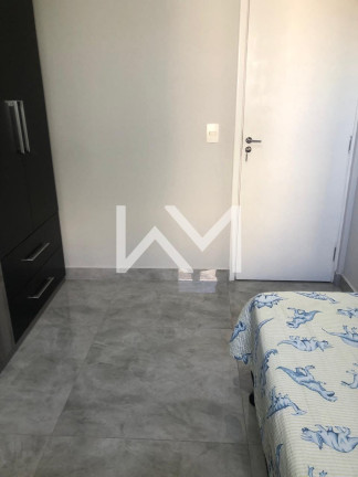 Imagem Apartamento com 4 Quartos à Venda, 155 m² em Jardim Las Vegas - Guarulhos Imagem Apartamento com 4 Quartos à Venda, 155 m² em Jardim Las Vegas - Guarulhos