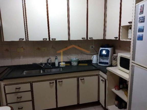 Imagem Cobertura com 3 Quartos à Venda, 178 m² em Santana - São Paulo Imagem Cobertura com 3 Quartos à Venda, 178 m² em Santana - São Paulo