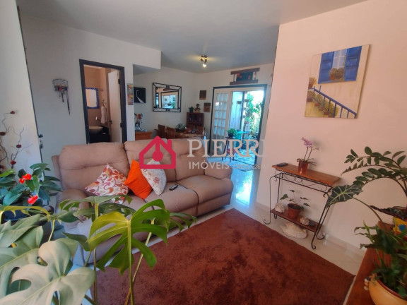 Imagem Casa de Condomínio com 3 Quartos à Venda, 110 m² em Pirituba - São Paulo Imagem Casa de Condomínio com 3 Quartos à Venda, 110 m² em Pirituba - São Paulo