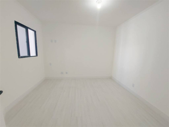 Imagem Apartamento com 1 Quarto à Venda, 51 m² em Aviação - Praia Grande Imagem Apartamento com 1 Quarto à Venda, 51 m² em Aviação - Praia Grande