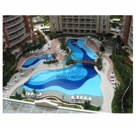Imagem Apartamento com 2 Quartos à Venda, 111 m² em Bela Aliança - São Paulo