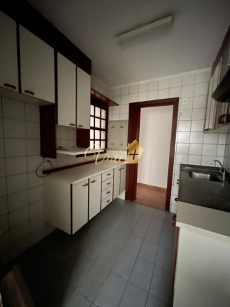 Imagem Apartamento com 3 Quartos à Venda, 90 m² em Vila Ema - São José Dos Campos