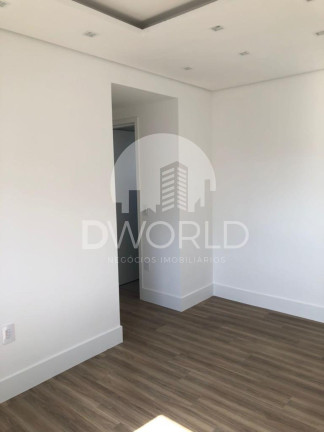 Imagem Imóvel com 2 Quartos à Venda, 78 m² em Campestre - Santo André Imagem Imóvel com 2 Quartos à Venda, 78 m² em Campestre - Santo André