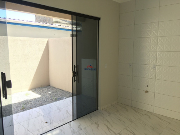 Imagem Sobrado com 3 Quartos à Venda, 104 m² em Ingleses Do Rio Vermelho - Florianópolis Imagem Sobrado com 3 Quartos à Venda, 104 m² em Ingleses Do Rio Vermelho - Florianópolis