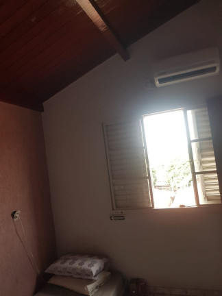 Imagem Casa com 3 Quartos à Venda, 125 m² em Jardim Picerno Ii - Sumaré Imagem Casa com 3 Quartos à Venda, 125 m² em Jardim Picerno Ii - Sumaré