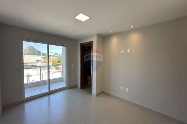 Imagem Casa com 2 Quartos à Venda, 60 m² em Praia De Itaipuacu I - Maricá Imagem Casa com 2 Quartos à Venda, 60 m² em Praia De Itaipuacu I - Maricá