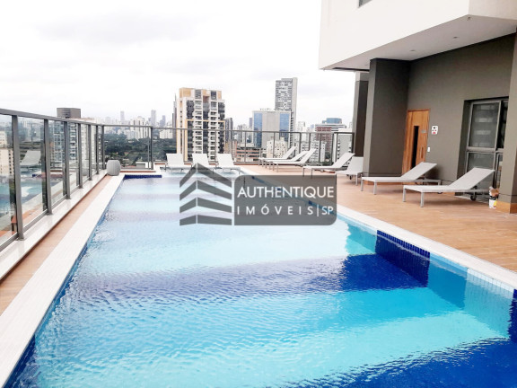 Imagem Apartamento com 2 Quartos à Venda, 79 m² em Butantã - São Paulo Imagem Apartamento com 2 Quartos à Venda, 79 m² em Butantã - São Paulo