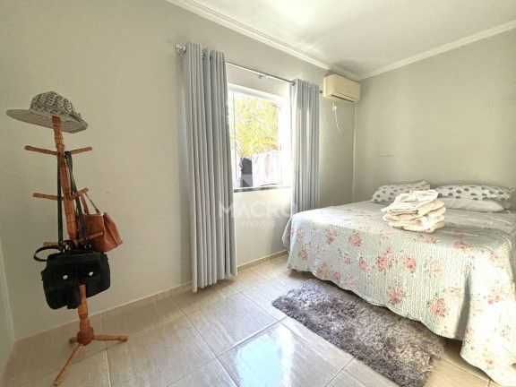 Imagem Apartamento com 2 Quartos à Venda, 73 m² em Três Rios Do Sul - Jaraguá Do Sul Imagem Apartamento com 2 Quartos à Venda, 73 m² em Três Rios Do Sul - Jaraguá Do Sul