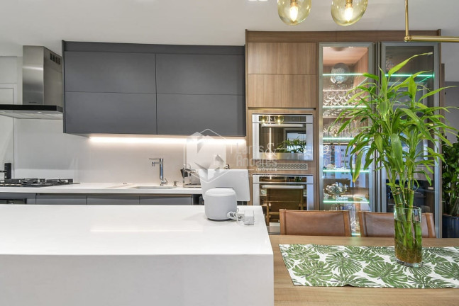 Imagem Apartamento com 3 Quartos à Venda, 131 m² em Mirandópolis - São Paulo Imagem Apartamento com 3 Quartos à Venda, 131 m² em Mirandópolis - São Paulo