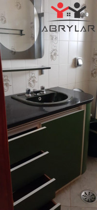 Imagem Imóvel com 3 Quartos à Venda, 94 m² em Vila Municipal - Jundiaí Imagem Imóvel com 3 Quartos à Venda, 94 m² em Vila Municipal - Jundiaí