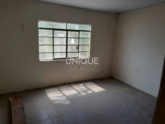 Imagem Casa com 3 Quartos à Venda, 330 m² em Jardim Santa Gertrudes - Jundiaí Imagem Casa com 3 Quartos à Venda, 330 m² em Jardim Santa Gertrudes - Jundiaí