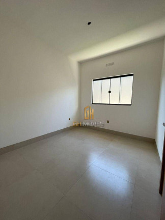 Imagem Casa com 3 Quartos à Venda, 100 m² em Setor Serra Dourada - 3ª Etapa - Aparecida De Goiânia Imagem Casa com 3 Quartos à Venda, 100 m² em Setor Serra Dourada - 3ª Etapa - Aparecida De Goiânia