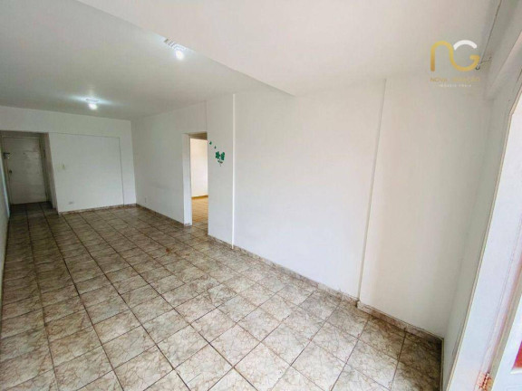 Imagem Apartamento com 2 Quartos à Venda, 78 m² em Tupi - Praia Grande Imagem Apartamento com 2 Quartos à Venda, 78 m² em Tupi - Praia Grande