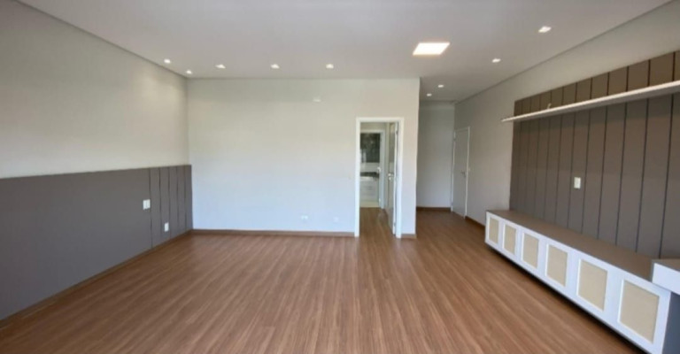 Imagem Sobrado com 4 Quartos à Venda, 435 m² em Jardim Do Golfe - São José Dos Campos Imagem Sobrado com 4 Quartos à Venda, 435 m² em Jardim Do Golfe - São José Dos Campos