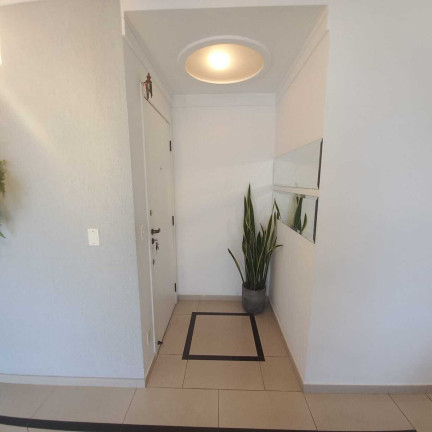 Imagem Apartamento com 3 Quartos à Venda, 92 m² em Centro - Mogi Das Cruzes Imagem Apartamento com 3 Quartos à Venda, 92 m² em Centro - Mogi Das Cruzes