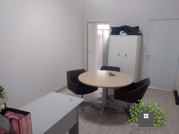 Imagem Casa com 2 Quartos à Venda, 130 m² em Vila Moreira - São Paulo