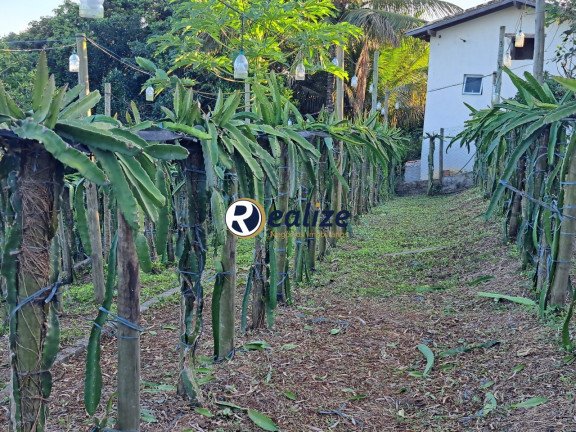 Imagem Imóvel com 5 Quartos à Venda, em Meaípe - Guarapari Imagem Imóvel com 5 Quartos à Venda, em Meaípe - Guarapari