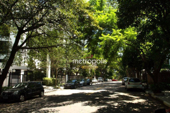 Imagem Apartamento com 1 Quarto para Alugar, 41 m² em Campo Belo - São Paulo Imagem Apartamento com 1 Quarto para Alugar, 41 m² em Campo Belo - São Paulo