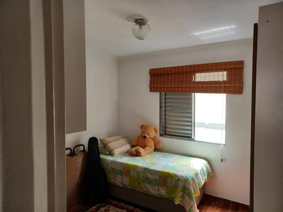 Imagem Apartamento com 2 Quartos à Venda, 56 m² em Jardim Rio Das Pedras - Cotia Imagem Apartamento com 2 Quartos à Venda, 56 m² em Jardim Rio Das Pedras - Cotia