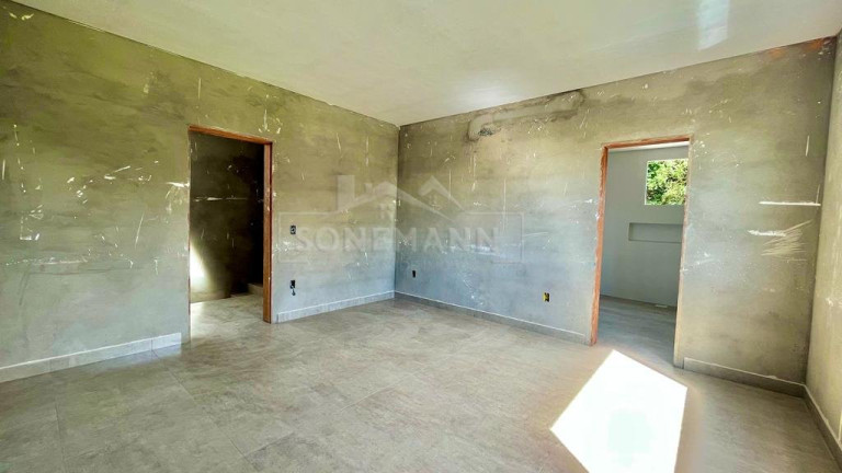 Imagem Casa com 3 Quartos à Venda, 160 m² em Córrego Grande - Florianópolis