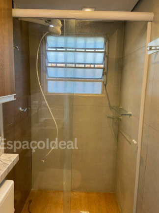 Imagem Apartamento com 2 Quartos à Venda, 70 m² em Reserva Belas Nações - Bauru Imagem Apartamento com 2 Quartos à Venda, 70 m² em Reserva Belas Nações - Bauru