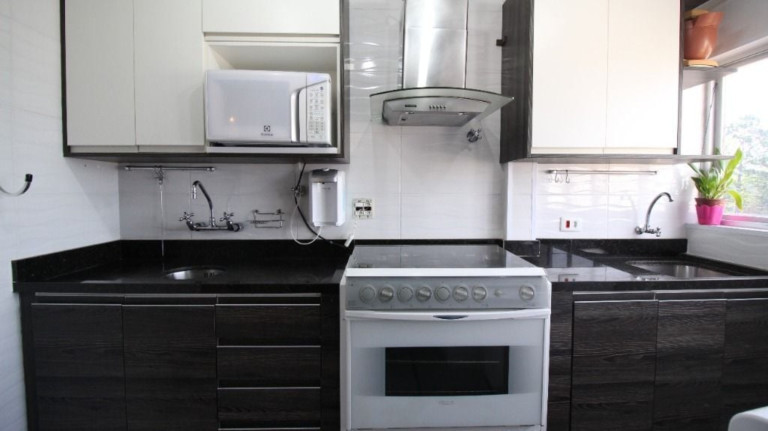Imagem Imóvel com 1 Quarto à Venda, 51 m² em Vila Anglo Brasileira - São Paulo Imagem Imóvel com 1 Quarto à Venda, 51 m² em Vila Anglo Brasileira - São Paulo