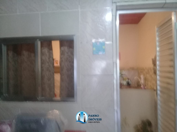 Imagem Casa com 2 Quartos à Venda, 79 m² em Taquara - Duque De Caxias Imagem Casa com 2 Quartos à Venda, 79 m² em Taquara - Duque De Caxias