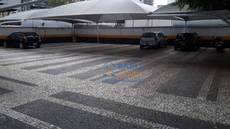Imagem Imóvel para Alugar, 161 m² em Jardim Paulistano - São Paulo Imagem Imóvel para Alugar, 161 m² em Jardim Paulistano - São Paulo