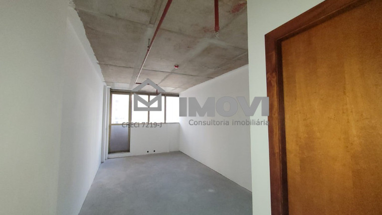 Imagem Imóvel Comercial à Venda, 33 m² em Enseada Do Suá - Vitória Imagem Imóvel Comercial à Venda, 33 m² em Enseada Do Suá - Vitória