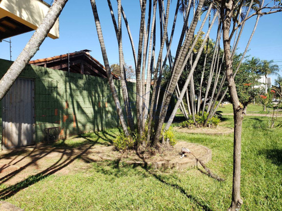 Imagem Casa com 3 Quartos à Venda, 1.128 m² em Cidade Jardim - Pirassununga Imagem Casa com 3 Quartos à Venda, 1.128 m² em Cidade Jardim - Pirassununga