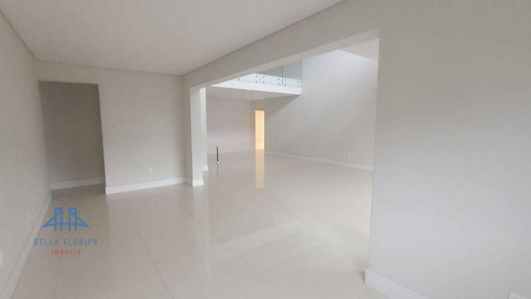 Imagem Apartamento com 5 Quartos à Venda, 306 m² em Jurerê - Florianópolis Imagem Apartamento com 5 Quartos à Venda, 306 m² em Jurerê - Florianópolis