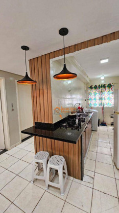 Imagem Apartamento com 2 Quartos à Venda, 53 m² em Vila Nova Bonsucesso - Guarulhos Imagem Apartamento com 2 Quartos à Venda, 53 m² em Vila Nova Bonsucesso - Guarulhos