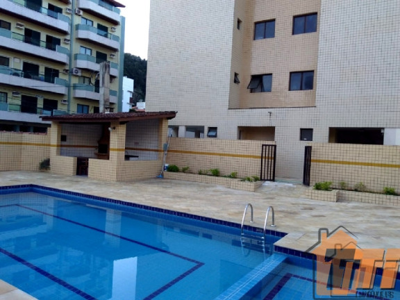 Imagem Apartamento com 2 Quartos para Temporada, 80 m² em Praia Grande - Ubatuba Imagem Apartamento com 2 Quartos para Temporada, 80 m² em Praia Grande - Ubatuba