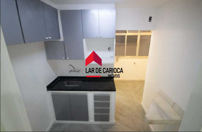 Imagem Apartamento com 2 Quartos à Venda, 78 m² em Copacabana - Rio De Janeiro Imagem Apartamento com 2 Quartos à Venda, 78 m² em Copacabana - Rio De Janeiro