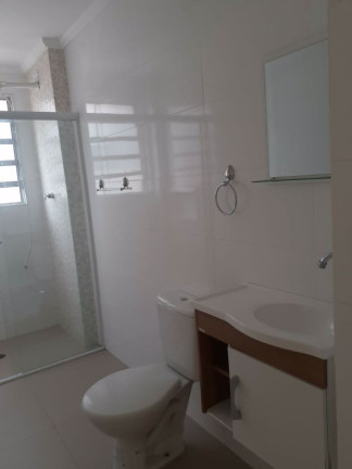 Imagem Apartamento com 1 Quarto à Venda, 38 m² em Aclimação - São Paulo Imagem Apartamento com 1 Quarto à Venda, 38 m² em Aclimação - São Paulo