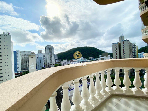 Imagem Apartamento com 4 Quartos à Venda, 130 m² em Pitangueiras - Guarujá Imagem Apartamento com 4 Quartos à Venda, 130 m² em Pitangueiras - Guarujá