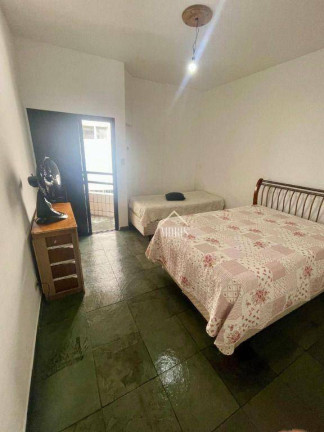 Imagem Apartamento com 1 Quarto à Venda, 75 m² em Aviação - Praia Grande Imagem Apartamento com 1 Quarto à Venda, 75 m² em Aviação - Praia Grande