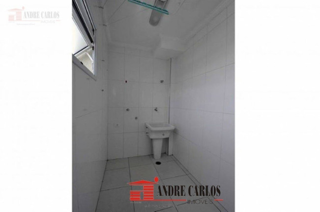 Imagem Apartamento com 3 Quartos à Venda, 77 m² em Centro - Osasco Imagem Apartamento com 3 Quartos à Venda, 77 m² em Centro - Osasco