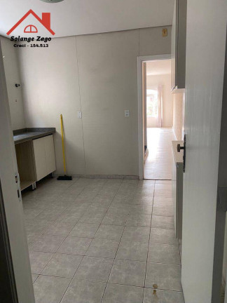 Imagem Casa com 3 Quartos à Venda, 148 m² em Parque Munhoz - São Paulo Imagem Casa com 3 Quartos à Venda, 148 m² em Parque Munhoz - São Paulo