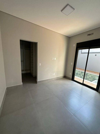 Imagem Casa com 3 Quartos à Venda, 141 m² em Jardim Mantova Residencial - Indaiatuba Imagem Casa com 3 Quartos à Venda, 141 m² em Jardim Mantova Residencial - Indaiatuba