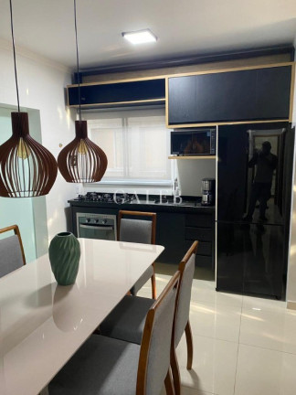 Imóvel com 3 Quartos à Venda, 90 m² em Vila Esperia Ou Giglio - Atibaia