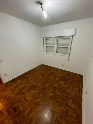 Imagem Apartamento com 3 Quartos à Venda, 135 m² em José Menino - Santos Imagem Apartamento com 3 Quartos à Venda, 135 m² em José Menino - Santos
