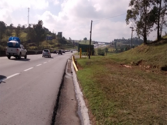 Imagem Chácara à Venda, 9.000 m² em Veraneio Iraja - Jacareí