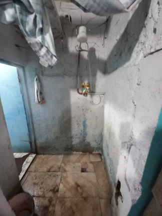 Imagem Casa com 1 Quarto à Venda, 120 m² em Jardim Praia Grande - Mongaguá Imagem Casa com 1 Quarto à Venda, 120 m² em Jardim Praia Grande - Mongaguá