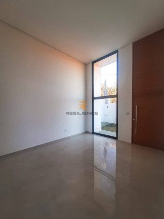 Imagem Casa de Condomínio com 4 Quartos à Venda, 130 m² em Sobradinho - Lagoa Santa Imagem Casa de Condomínio com 4 Quartos à Venda, 130 m² em Sobradinho - Lagoa Santa