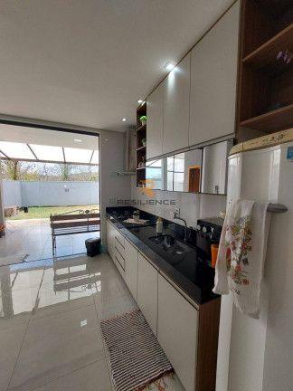 Imagem Casa com 3 Quartos à Venda, 128 m² em Portal Do Sol - Lagoa Santa Imagem Casa com 3 Quartos à Venda, 128 m² em Portal Do Sol - Lagoa Santa