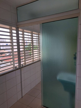 Imagem Apartamento com 3 Quartos à Venda, 131 m² em Centro - São Caetano Do Sul