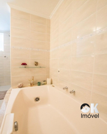 Imagem Apartamento com 3 Quartos à Venda, 186 m² em Higienópolis - São Paulo Imagem Apartamento com 3 Quartos à Venda, 186 m² em Higienópolis - São Paulo