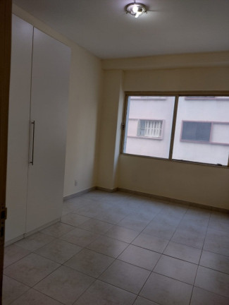 Imagem Imóvel com 3 Quartos à Venda, 87 m² em República - São Paulo Imagem Imóvel com 3 Quartos à Venda, 87 m² em República - São Paulo