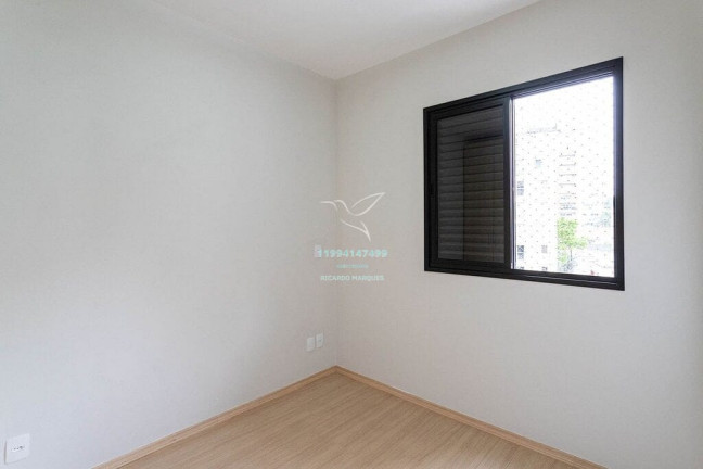 Imagem Apartamento com 2 Quartos à Venda, 52 m² em Cidade Monções - São Paulo Imagem Apartamento com 2 Quartos à Venda, 52 m² em Cidade Monções - São Paulo